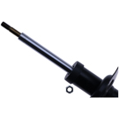 2003 Buick Rendezvous Strut 2